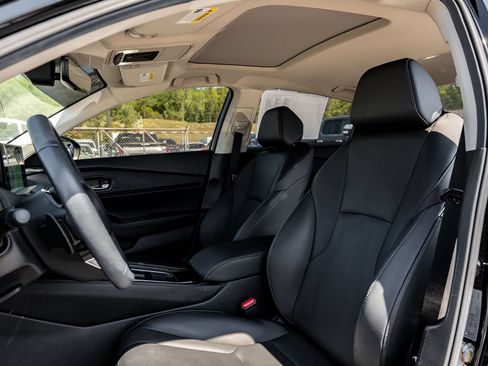 Used 2025 Honda Accord Touring image 20