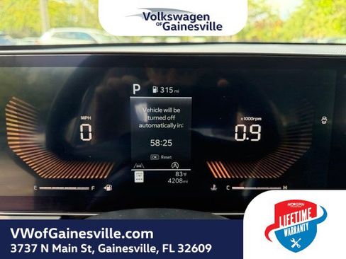 Used 2026 Kia K5 LXS FWD image 19