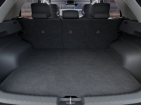 New 2026 Kia Niro Wave image 19