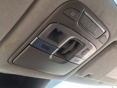 Used 2022 Kia Telluride SX w/ SX Prestige Package image 31