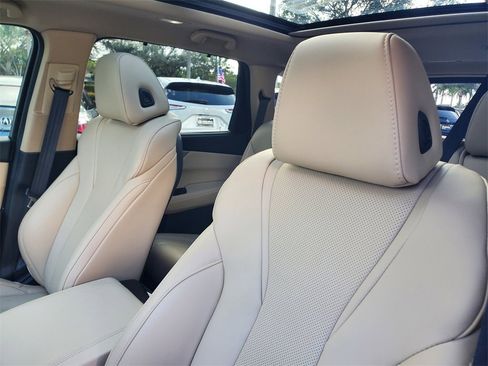 Used 2024 Acura MDX FWD w/ Technology Package image 18