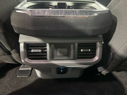 Used 2021 Ford F150 XLT w/ XTR Package AWD/4WD image 37