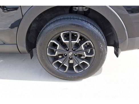 Used 2023 Hyundai Santa Cruz SEL AWD/4WD image 29