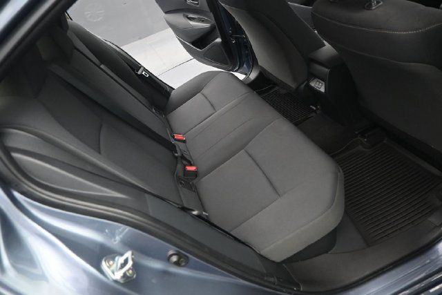Used 2026 Toyota Corolla LE w/ LE Premium Package FWD image 13