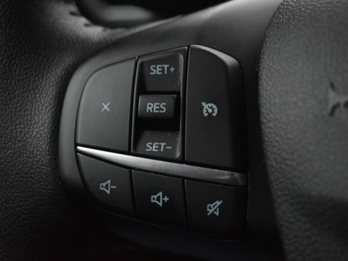 Used 2023 Ford Bronco Sport Outer Banks image 19