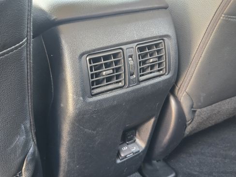Used 2023 Toyota 4Runner SR5 RWD image 24