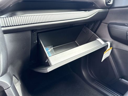 New 2025 Ford Ranger Lariat w/ Trailer Tow Package image 42