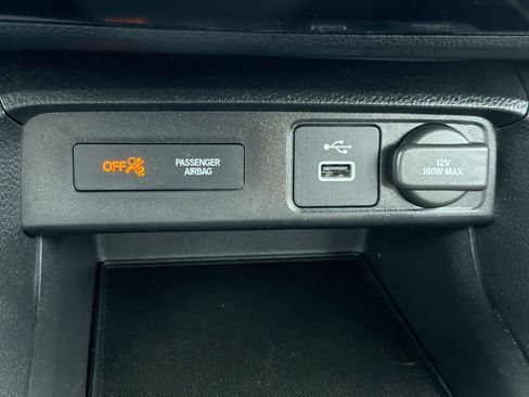 Used 2023 Honda Civic Sport image 31