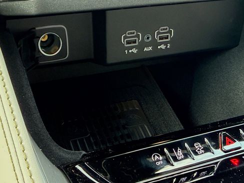 New 2026 Jeep Grand Wagoneer Limited image 26