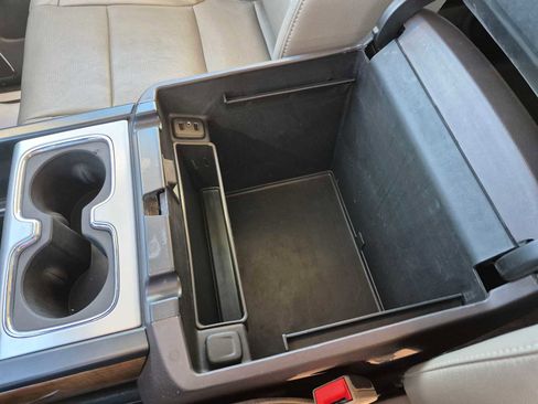 Used 2018 GMC Sierra 1500 SLT image 22