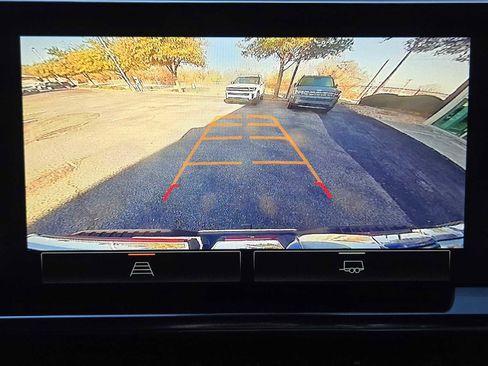 Certified 2024 GMC Sierra 1500 SLT image 19