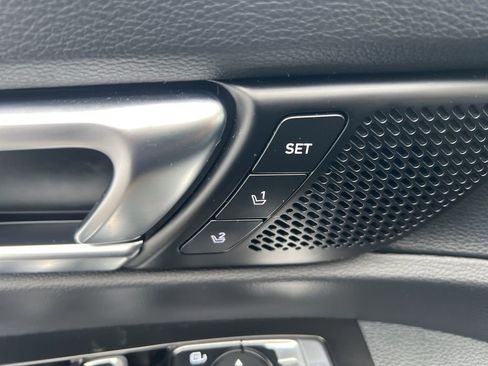 Used 2024 Kia Telluride SX Prestige X-Line image 53