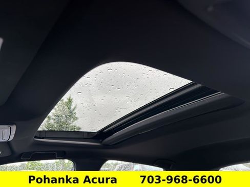 Used 2024 Acura Integra A-Spec FWD image 19