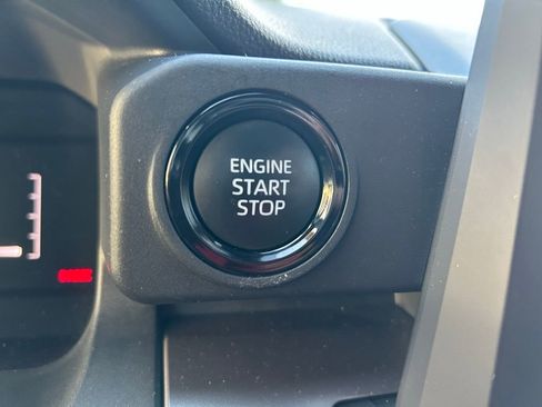 Certified 2025 Toyota Tacoma SR5 RWD image 28