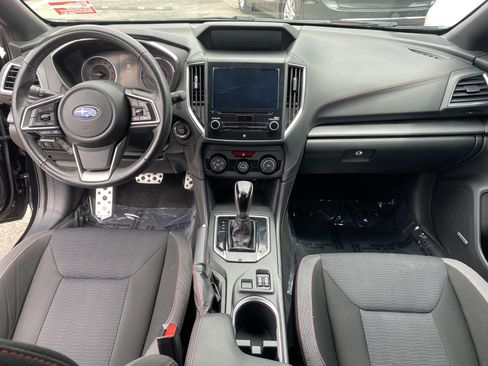 Used 2019 Subaru Impreza 2.0i Sport AWD/4WD image 18