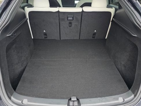 Used 2024 Tesla Model Y Long Range image 20