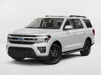 Used 2023 Ford Expedition XLT RWD video 1