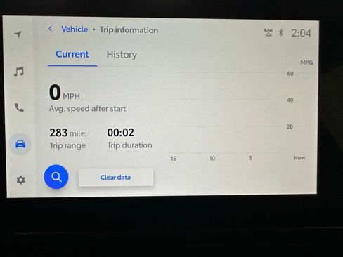 Used 2025 Toyota Corolla LE image 30