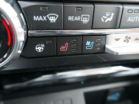 New 2026 Ford F250 King Ranch image 25