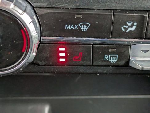 Certified 2023 Ford F150 XLT w/ Equipment Group 302A High image 29