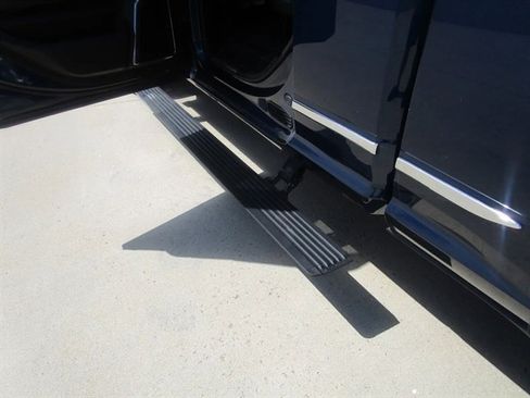 Used 2022 RAM 2500 Limited image 19