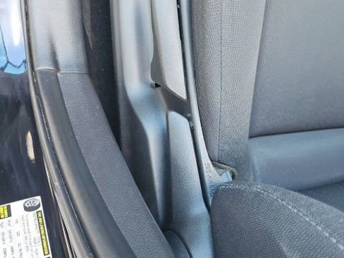 Used 2024 Toyota Corolla LE image 34