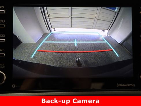 Used 2023 Toyota Tacoma TRD Off-Road image 21