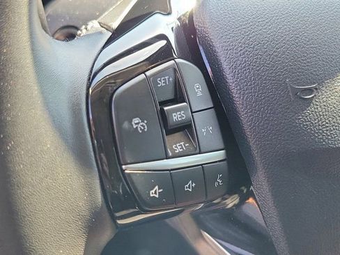 Certified 2024 Ford Escape Active w/ Tech Pack #1 image 26