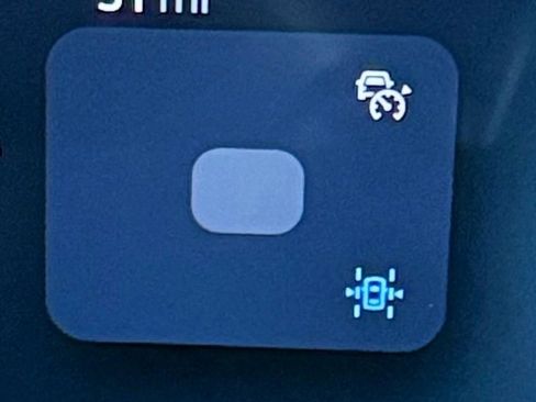 New 2026 Ford Expedition Active AWD/4WD image 90