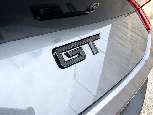 Used 2025 Ford Mustang GT Premium w/ GT Performance Package RWD image 31