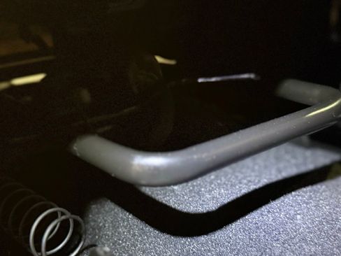 New 2026 Ford Explorer ST w/ Sun And Sound Package image 80