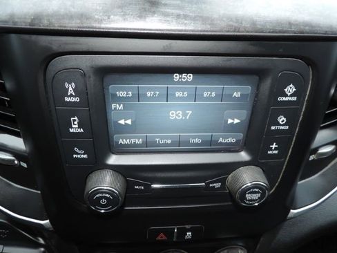 Used 2019 RAM 2500 Big Horn image 24