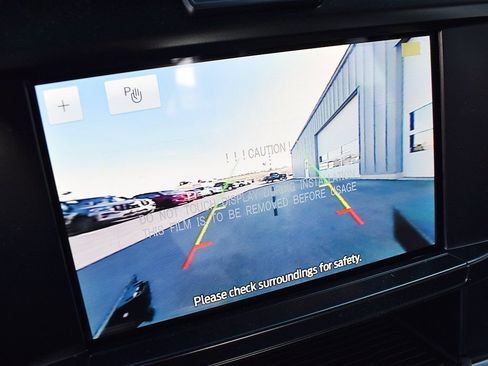 New 2025 Ford F250 XLT image 17