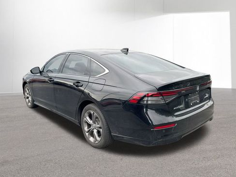 Used 2023 Honda Accord EX-L image 14