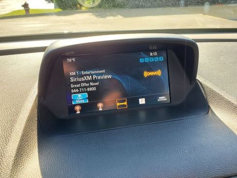 Used 2015 Buick Encore Convenience FWD image 28