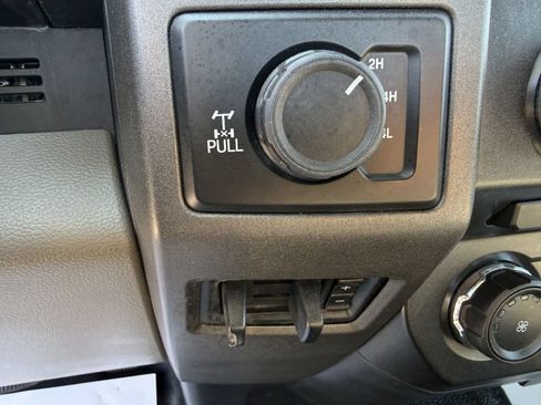 Used 2017 Ford F250 XL AWD/4WD image 20