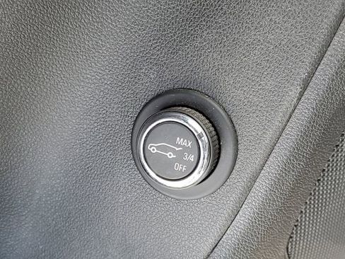 Used 2021 Chevrolet Blazer LT image 24