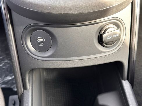 Certified 2025 Hyundai Ioniq 5 N image 39