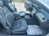 Used 2008 Toyota Solara Sport image 6