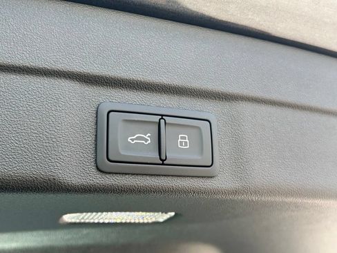 New 2026 Audi S5 Premium Plus AWD/4WD image 51