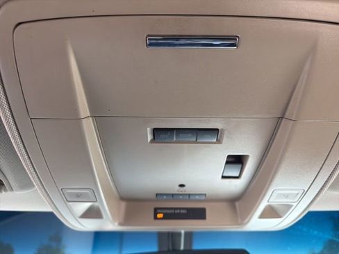 Used 2015 GMC Sierra 1500 SLT w/ SLT Preferred Package image 22