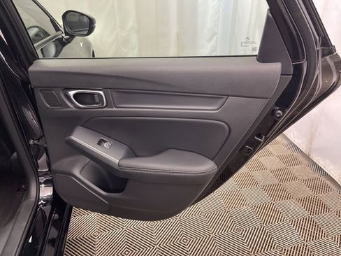 Used 2023 Acura Integra A-Spec image 31