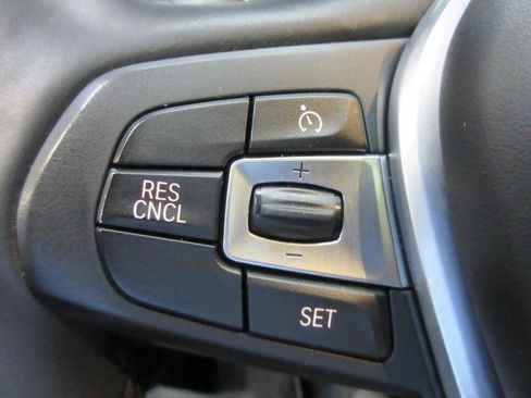 Used 2019 BMW X3 xDrive30i w/ Driving Assistance Package image 19