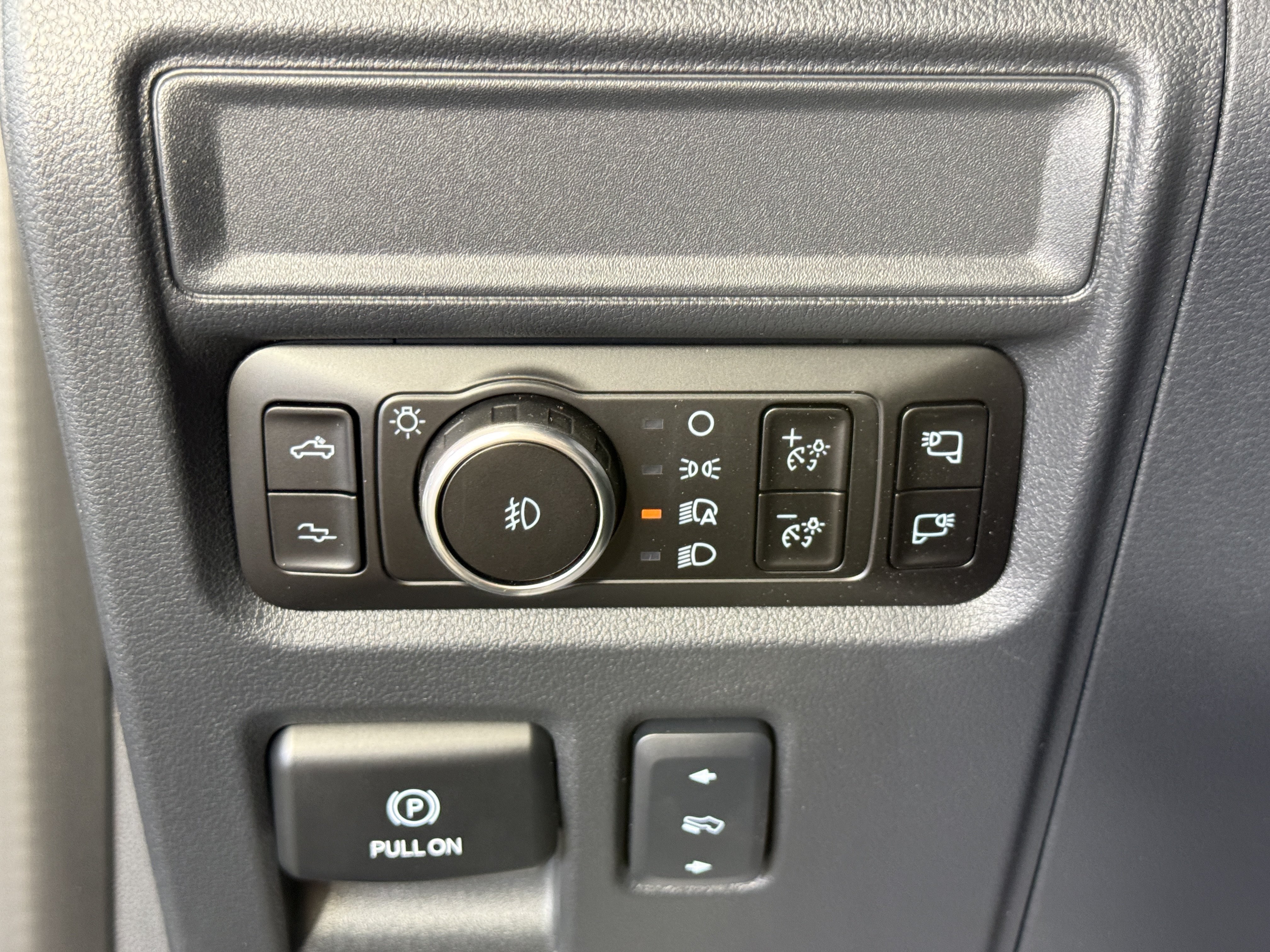 New 2026 Ford F150 Raptor AWD/4WD image 31