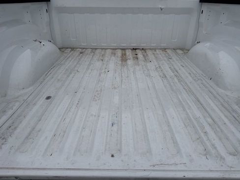 Used 2023 RAM 1500 Big Horn image 20