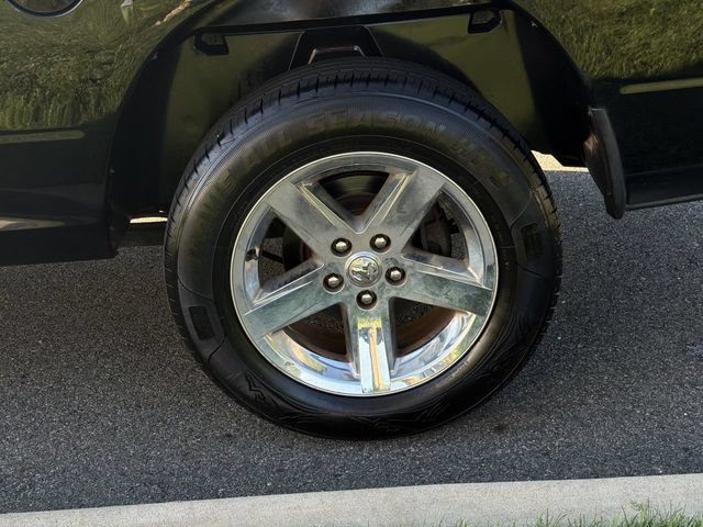 Used 2014 RAM 1500 Express AWD/4WD image 11