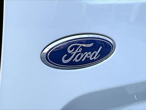 Used 2022 Ford Bronco Sport Big Bend image 31