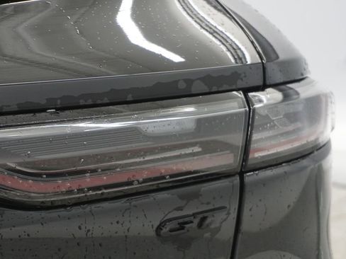 Used 2024 Dodge Hornet GT w/ GT Blacktop Package image 15