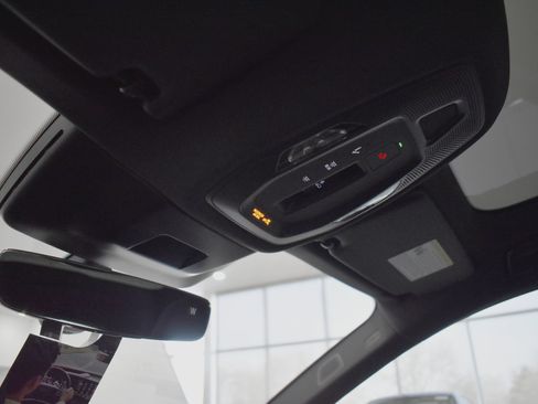 New 2025 Audi S5 Premium Plus image 24