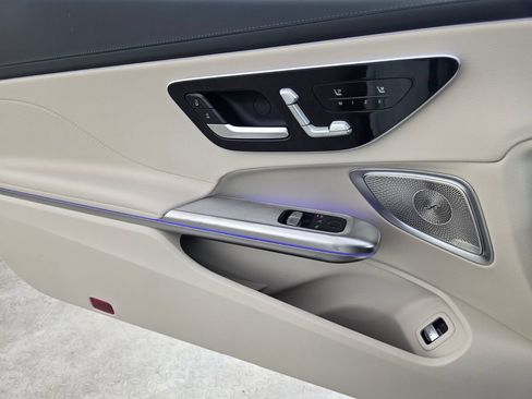 New 2027 Mercedes-Benz CLE 450 4MATIC Coupe image 16